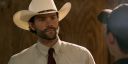 Walker_-_S01E01_mp4_20250929_075708_697.jpg