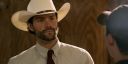Walker_-_S01E01_mp4_20250929_075708_950.jpg