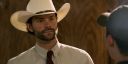 Walker_-_S01E01_mp4_20250929_075709_201.jpg
