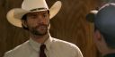 Walker_-_S01E01_mp4_20250929_075709_492.jpg