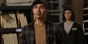 Walker_-_S01E01_mp4_20250929_075709_783.jpg