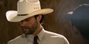 Walker_-_S01E01_mp4_20250929_075711_454.jpg