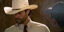 Walker_-_S01E01_mp4_20250929_075711_703.jpg
