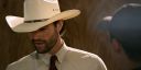 Walker_-_S01E01_mp4_20250929_075711_995.jpg