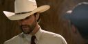 Walker_-_S01E01_mp4_20250929_075712_537.jpg