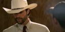 Walker_-_S01E01_mp4_20250929_075712_830.jpg