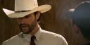 Walker_-_S01E01_mp4_20250929_075713_121.jpg