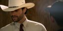 Walker_-_S01E01_mp4_20250929_075713_374.jpg