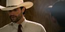 Walker_-_S01E01_mp4_20250929_075713_662.jpg