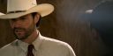 Walker_-_S01E01_mp4_20250929_075713_955.jpg