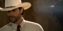 Walker_-_S01E01_mp4_20250929_075714_207.jpg