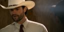 Walker_-_S01E01_mp4_20250929_075714_453.jpg