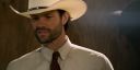 Walker_-_S01E01_mp4_20250929_075714_704.jpg