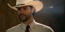 Walker_-_S01E01_mp4_20250929_075714_997.jpg