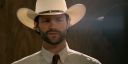 Walker_-_S01E01_mp4_20250929_075715_291.jpg