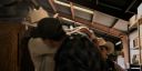 Walker_-_S01E01_mp4_20250929_075716_374.jpg