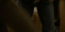 Walker_-_S01E01_mp4_20250929_075716_873.jpg