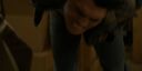 Walker_-_S01E01_mp4_20250929_075717_126.jpg