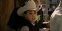 Walker_-_S01E01_mp4_20250929_075718_210.jpg