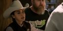 Walker_-_S01E01_mp4_20250929_075718_460.jpg