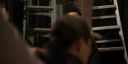 Walker_-_S01E01_mp4_20250929_075719_002.jpg