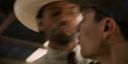 Walker_-_S01E01_mp4_20250929_075720_586.jpg