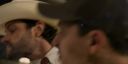 Walker_-_S01E01_mp4_20250929_075720_876.jpg