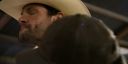 Walker_-_S01E01_mp4_20250929_075721_127.jpg