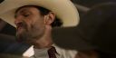 Walker_-_S01E01_mp4_20250929_075721_380.jpg