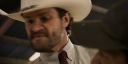 Walker_-_S01E01_mp4_20250929_075721_630.jpg