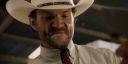 Walker_-_S01E01_mp4_20250929_075721_922.jpg