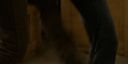 Walker_-_S01E01_mp4_20250929_075722_212.jpg