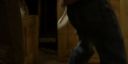 Walker_-_S01E01_mp4_20250929_075722_466.jpg