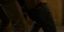 Walker_-_S01E01_mp4_20250929_075722_715.jpg