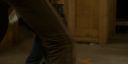 Walker_-_S01E01_mp4_20250929_075722_962.jpg