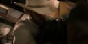 Walker_-_S01E01_mp4_20250929_075723_507.jpg