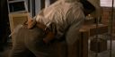 Walker_-_S01E01_mp4_20250929_075724_006.jpg