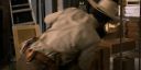 Walker_-_S01E01_mp4_20250929_075724_258.jpg