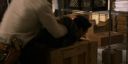 Walker_-_S01E01_mp4_20250929_075724_552.jpg