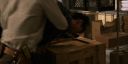 Walker_-_S01E01_mp4_20250929_075724_798.jpg