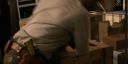 Walker_-_S01E01_mp4_20250929_075725_051.jpg