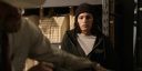 Walker_-_S01E01_mp4_20250929_075725_635.jpg