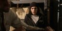 Walker_-_S01E01_mp4_20250929_075725_883.jpg