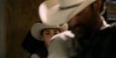 Walker_-_S01E01_mp4_20250929_075726_635.jpg
