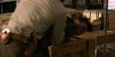 Walker_-_S01E01_mp4_20250929_075726_885.jpg