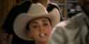 Walker_-_S01E01_mp4_20250929_075727_929.jpg