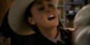 Walker_-_S01E01_mp4_20250929_075728_179.jpg