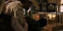 Walker_-_S01E01_mp4_20250929_075729_012.jpg