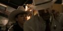 Walker_-_S01E01_mp4_20250929_075729_511.jpg