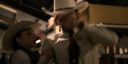 Walker_-_S01E01_mp4_20250929_075730_056.jpg